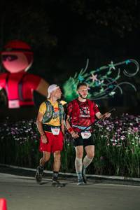 BIB: 
                            <button type="button" onclick="openModal(27341804)" class="btn btn-primary btn-sm float-right btn-popup" data-toggle="modal" data-target=".modal-high-quality">
                        <i class="fas fa-shopping-cart"></i> Add to Cart
                    </button>
                                            <button type="button" onclick="isThisMe(27341804, true)" class="btn btn-success btn-sm float-right btn-popup btn-isme hidden" data-toggle="tooltip" data-placement="bottom" title="นี่คือรูปของคุณใช่ไหม คลิกที่นี่เพื่อเอาเข้าอัลบั้ม">
                        <i class="fas fa-plus"></i> Add to album
                    </button>
                    <button type="button" onclick="isThisMe(27341804, false)" class="btn btn-warning btn-sm float-right btn-popup btn-isnotme hidden">
                        <i class="fas fa-ban"></i> Remove from album
                    </button>